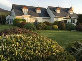 The Shores Country House