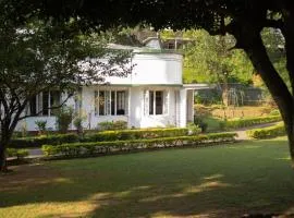 Fortuna Heritage Home