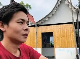 Goodwill Homestay