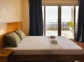 Seaview Mansion Deluxe Apartment 9