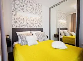 Apartamenty Prestige & Market Lofts - Stary Rynek