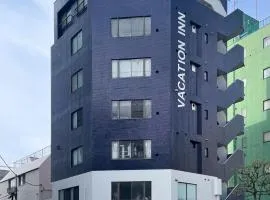 Vacation Inn Omorikaigan