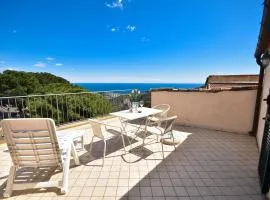 Casa Valery