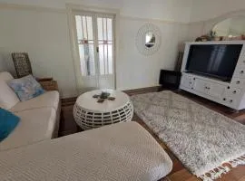 Yamba Somerset Cottage