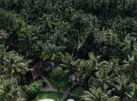 Crystal Bay Villa