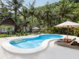 Crystal Bay Villa