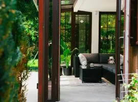6BDR Home in Nature