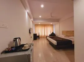 Famafa Hotel