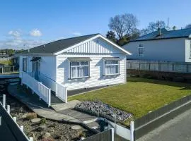 Affordable Entire Apartment