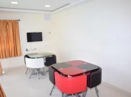 B2B Suite