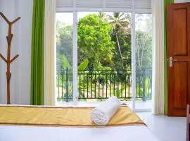 Randira Villa - Kandy