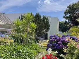 Hôtel Arcadia