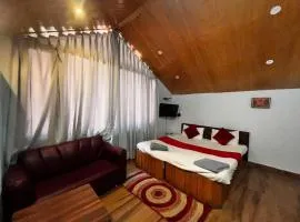 Mahiwal INN