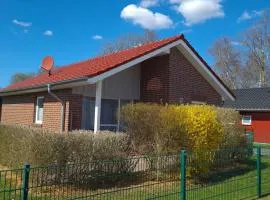 Haus Jadeperle