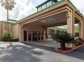 Quality Inn Alexandria