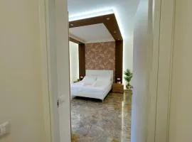 SIS HOUSE Apartment - Deluxe Apartment in Anzio City Center, 100m from the Sea