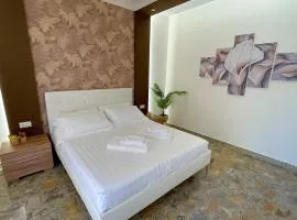 SIS HOUSE Apartment - Deluxe Apartment in Anzio City Center, 100m from the Sea