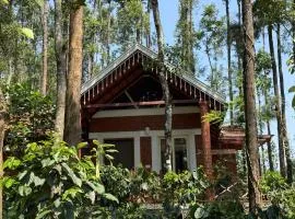 Coffee Grove Resort