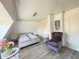 Ferienwohnung-Weidenstieg-OG