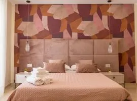 Amabile Luxury Rooms