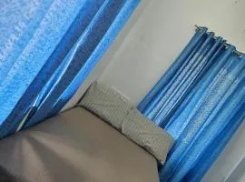 LMR's Budget only Bachelor's Hostel