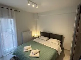 Kallia apartment