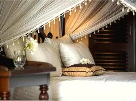 Rest House Matara