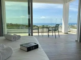 TooCoool Villa - Elite Seaview