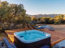 Casa De Los Altos By The Cohost Company