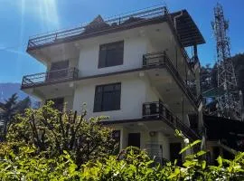 Campus Hotel