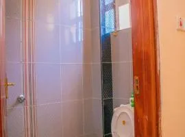Peshlocs B&B
