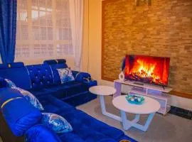 Peshlocs B&B3