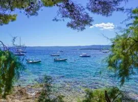 Villa Drazana - Makarska by Villas Guide