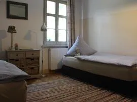 landhaus rosmarin