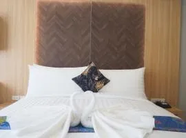 The Village Poshtel