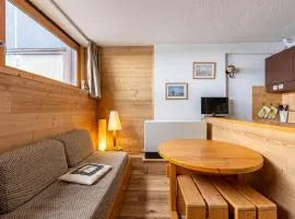Appartement Aime 2000