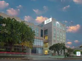 Nest By TreeHouse Bhiwadi