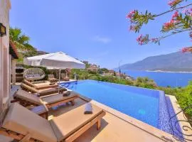 Villa Nane