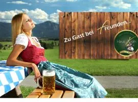 Beim Krahwirt