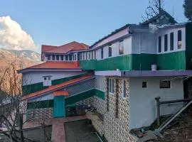 Himalayan Gypsie Homestay