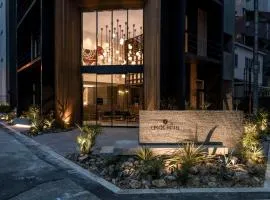 CINQS Hotel