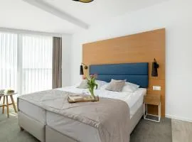 Seaside Park by Solarento