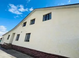Nurislam GuestHouse