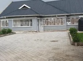 TYGAJ HOME