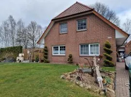 Haus Arne