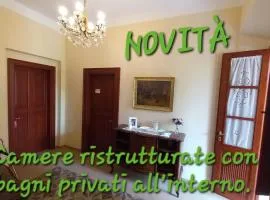 B&B Antica Villa