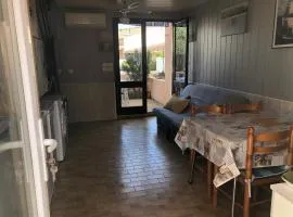 Maison à Narbonne plage proche mer et clape