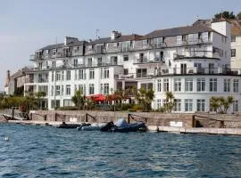 37 The Salcombe