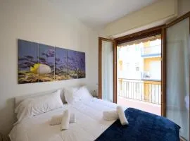 Appartamento Aghata