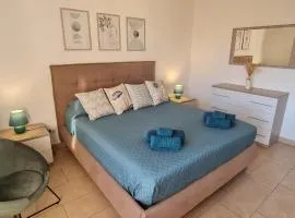 Marbella Guest House